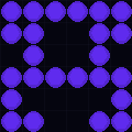 89.100.20.150