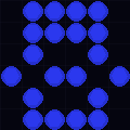 89.100.20.153