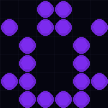 89.100.20.154