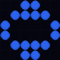 89.100.20.155