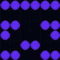 89.100.20.157