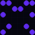 89.100.20.158