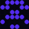 89.100.20.159
