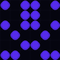 89.100.20.170
