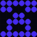 89.100.20.172