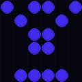 89.100.20.178