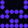 89.100.20.18