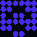 89.100.20.181