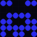 89.100.20.183