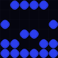 89.100.20.185
