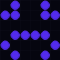 89.100.20.196