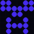 89.100.20.2