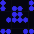 89.100.20.200
