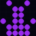 89.100.20.202
