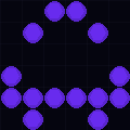 89.100.20.203
