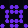 89.100.20.205