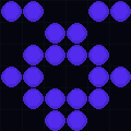 89.100.20.206