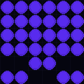 89.100.20.209