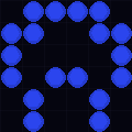 89.100.20.210
