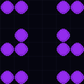 89.100.20.211