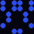 89.100.20.216