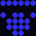 89.100.20.217