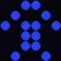 89.100.20.22