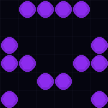 89.100.20.220