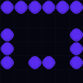 89.100.20.221
