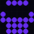 89.100.20.223