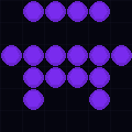 89.100.20.229