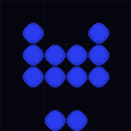 89.100.20.233