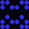 89.100.20.236