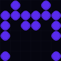 89.100.20.239