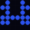89.100.20.24