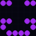 89.100.20.240