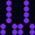 89.100.20.241