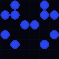 89.100.20.243