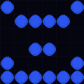 89.100.20.244