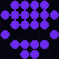 89.100.20.245
