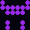 89.100.20.246