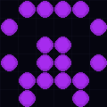 89.100.20.248