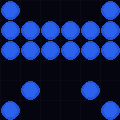 89.100.20.249