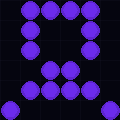 89.100.20.252