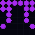 89.100.20.254