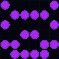 89.100.20.255