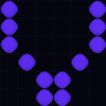 89.100.20.26