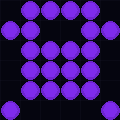 89.100.20.29