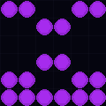 89.100.20.3