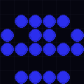 89.100.20.30